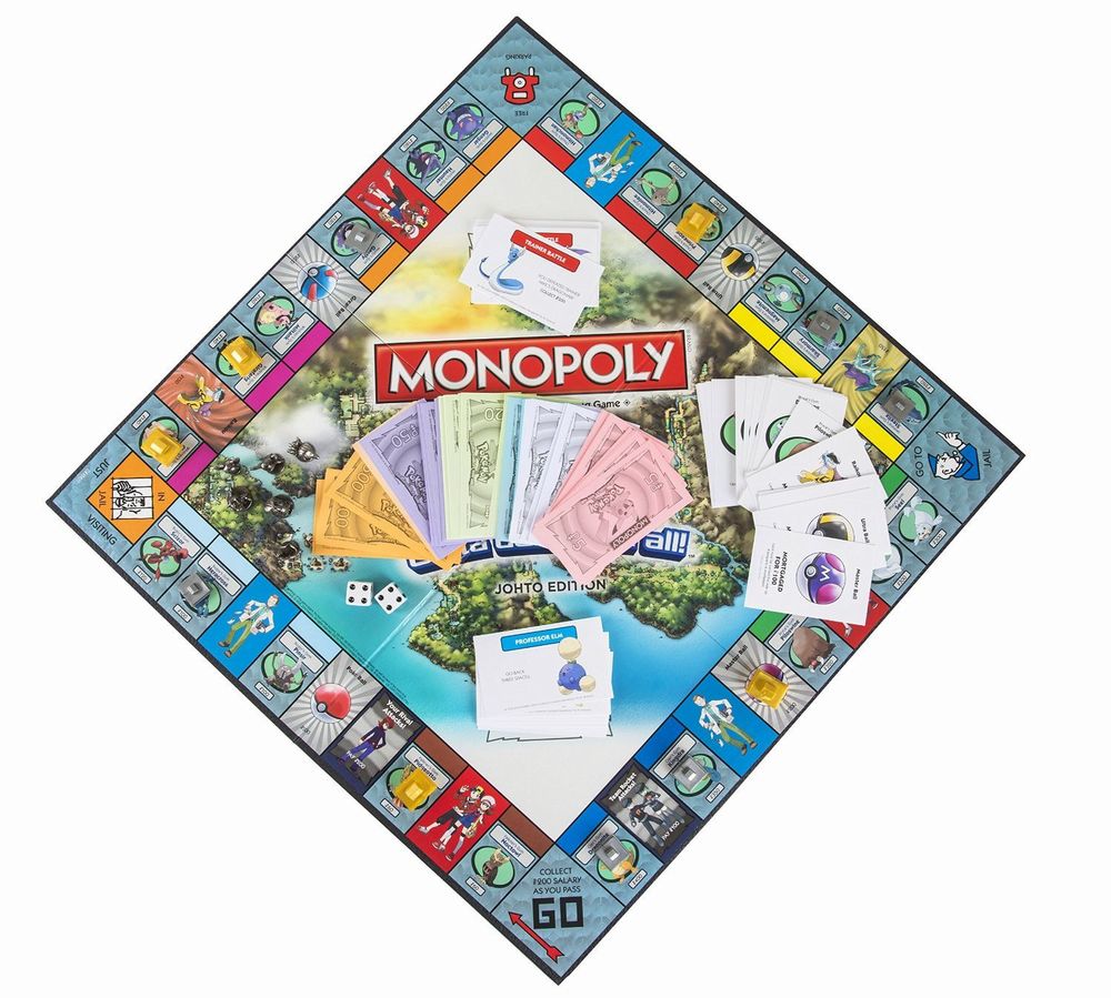 monopoli 1.jpg